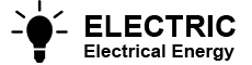 Quanzhou Xuyou Technology Co., Ltd.