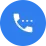 13670281367